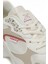 Holly Tx W 5fx Ekru Kadın Sneaker 7