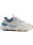 Foxy Tx W 5fx Ekru Kadın Sneaker 1