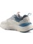 Foxy Tx W 5fx Ekru Kadın Sneaker 3