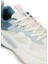 Foxy Tx W 5fx Ekru Kadın Sneaker 7