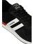 Pıero Tx 5fx Siyah Erkek Sneaker 7