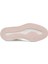 Yeto 5fx Pembe Kadın Sneaker 6