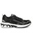 QUANTUM 5FX Siyah Erkek Sneaker 1