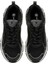 QUANTUM 5FX Siyah Erkek Sneaker 5