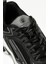 QUANTUM 5FX Siyah Erkek Sneaker 8