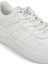 Freya 5fx Beyaz Erkek Sneaker 8