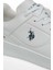 Lee 5fx Beyaz Erkek Sneaker 7