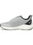 COREY TX 5FX Gri Erkek Koşu Ayakkabısı 3