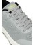 COREY TX 5FX Gri Erkek Koşu Ayakkabısı 7
