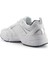 Athens 5fx Beyaz Erkek Sneaker 3