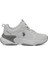 MAYBE WMN 5FX Beyaz Kadın Sneaker 1