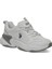 MAYBE WMN 5FX Beyaz Kadın Sneaker 2