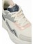 Alında Tx W 5fx Ekru Kadın Sneaker 7