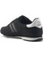 TRAMOR TX 5FX Siyah Erkek Sneaker 3