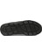 ZEPLIN TX 5FX Siyah Unisex Comfort Ayakkabı 6