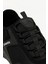 ZEPLIN TX 5FX Siyah Unisex Comfort Ayakkabı 7