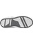 Kort Pu 5fx Beyaz Erkek Sneaker 6