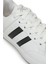 Kort Pu 5fx Beyaz Erkek Sneaker 7