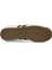 HALLEY TX 5FX Beyaz Erkek Sneaker 6
