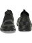 Canto Tx 5fx Siyah Erkek Comfort Ayakkabı 5