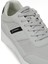 Lescar Tx 5fx Grı Erkek Sneaker 7