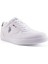 Thunder 5fx Beyaz Erkek Sneaker 3
