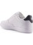 Thunder 5fx Beyaz Erkek Sneaker 4