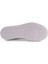 Thunder 5fx Beyaz Erkek Sneaker 5