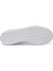 Thunder 5fx Beyaz Erkek Sneaker 7
