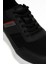 Lescar Tx 5fx Siyah Erkek Sneaker 7
