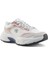 HERBY 5FX Beyaz Kadın Sneaker 2