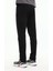 MB CT121 T.PANT 5FX Siyah Erkek Eşofman Altı 2