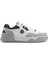 Murrıel M 5fx Beyaz Erkek Sneaker 1