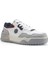 Murrıel M 5fx Beyaz Erkek Sneaker 2