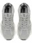 Interest Tx W 5fx Gri Kadın Sneaker 4