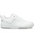 Panzo Pu 5fx Beyaz Erkek Sneaker 1