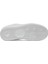 Lowner Pu 5fx Beyaz Unisex Sneaker 6