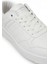 Lowner Pu 5fx Beyaz Unisex Sneaker 7