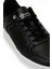 Lowner Pu 5fx Siyah Erkek Sneaker 7