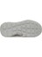 PARMA TX 5FX Siyah Unisex Comfort Ayakkabı 6