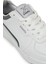 LUKAS PU 5FX Beyaz Erkek Sneaker 7