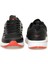 Fazer Tx 5fx Siyah Erkek Koşu Ayakkabısı 5