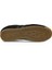 Halley Tx 5fx Siyah Erkek Sneaker 6