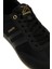 Halley Tx 5fx Siyah Erkek Sneaker 7