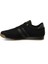 HALLEY TX 5FX Siyah Unisex Sneaker 3
