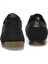 HALLEY TX 5FX Siyah Unisex Sneaker 5