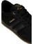 HALLEY TX 5FX Siyah Unisex Sneaker 7