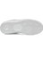 LOWNER PU W 5FX Beyaz Kadın Sneaker 6