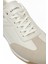 Angelo 5fx Bej Erkek Sneaker 7