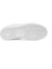 Lowner Pu 5fx Beyaz Erkek Sneaker 6